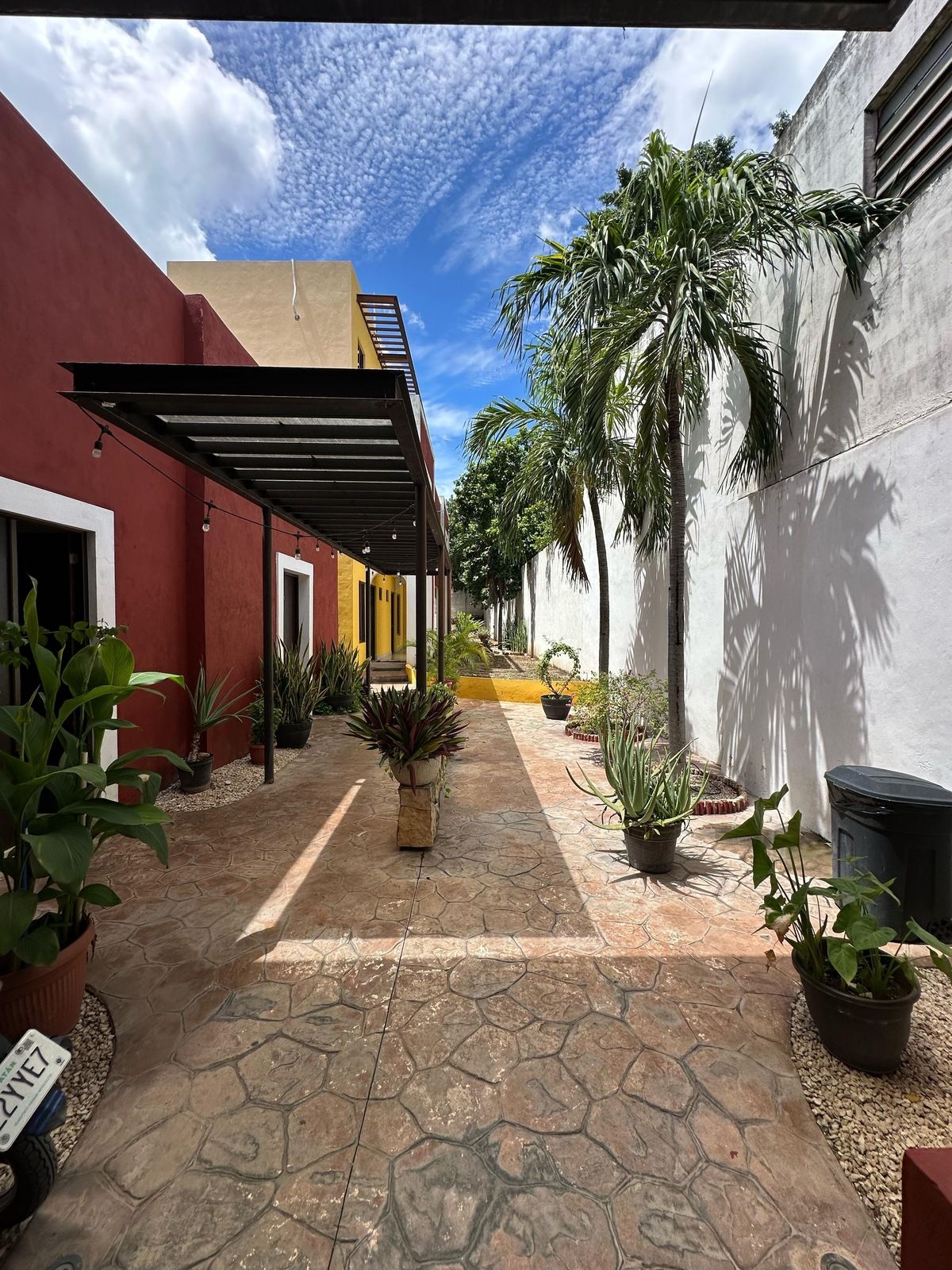 1 de 17