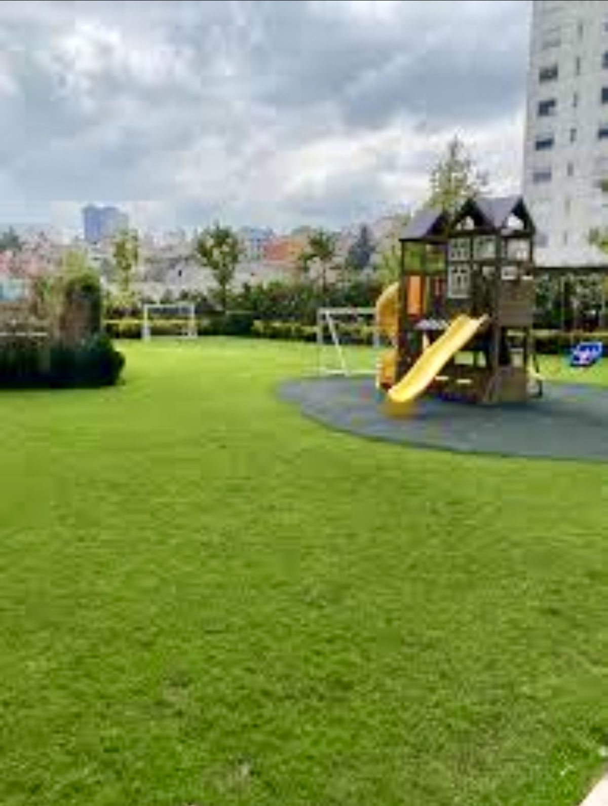 15 de 19