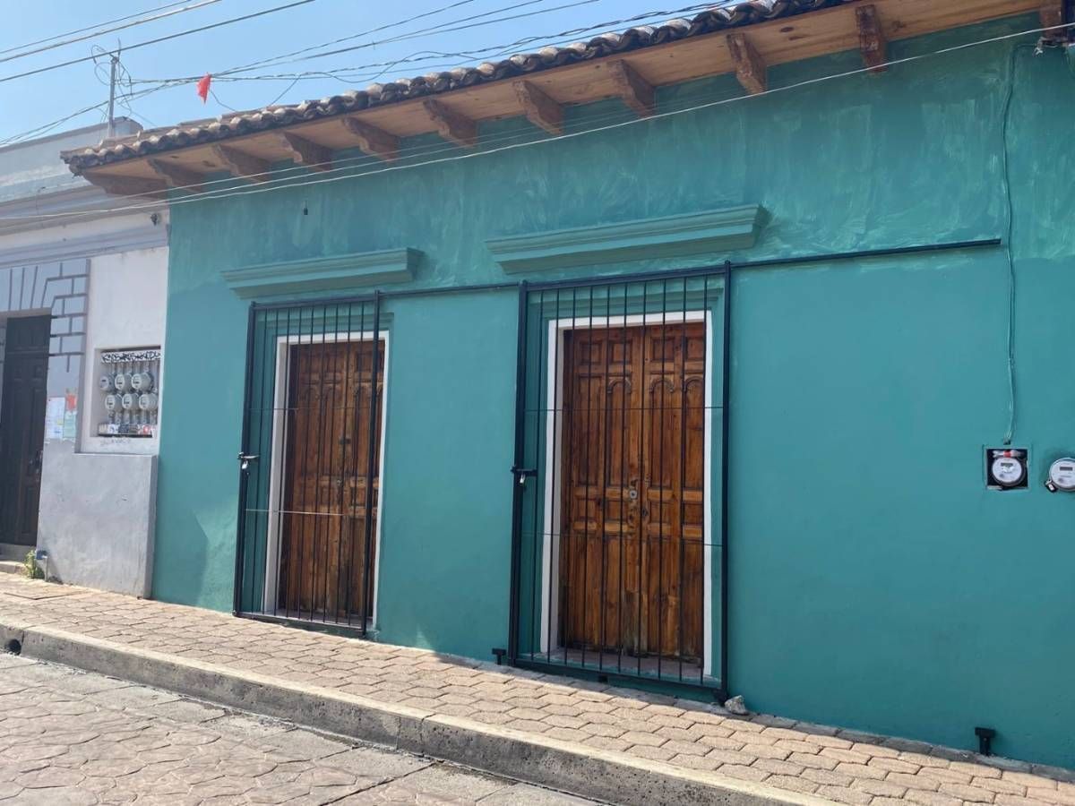 1 de 9