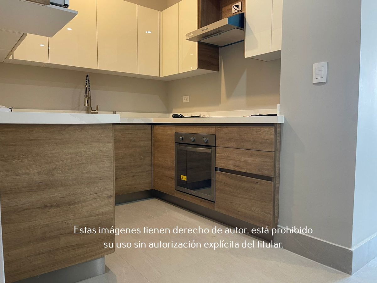 4 de 18