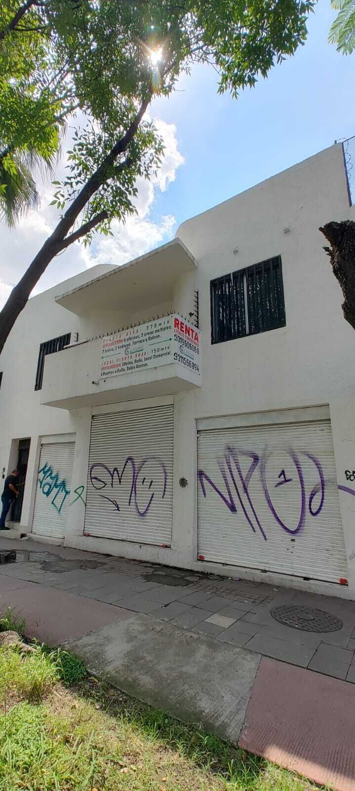 3 de 9