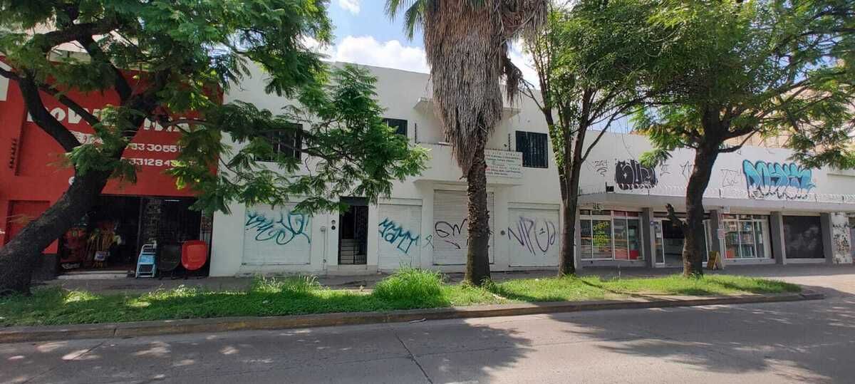 1 de 9