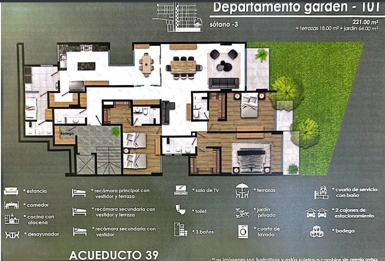 2 de 9