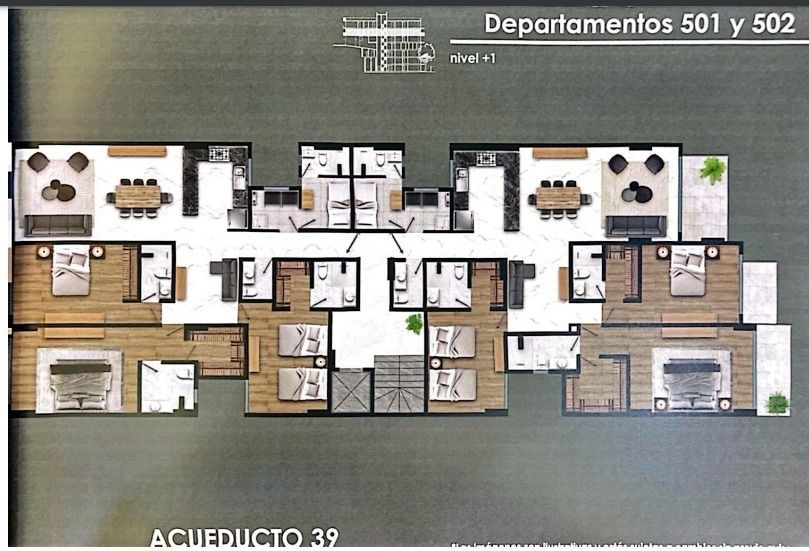 7 de 9