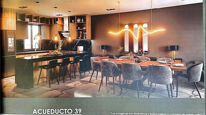 8 de 9