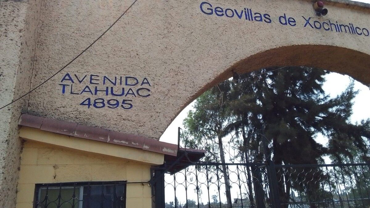 3 de 24