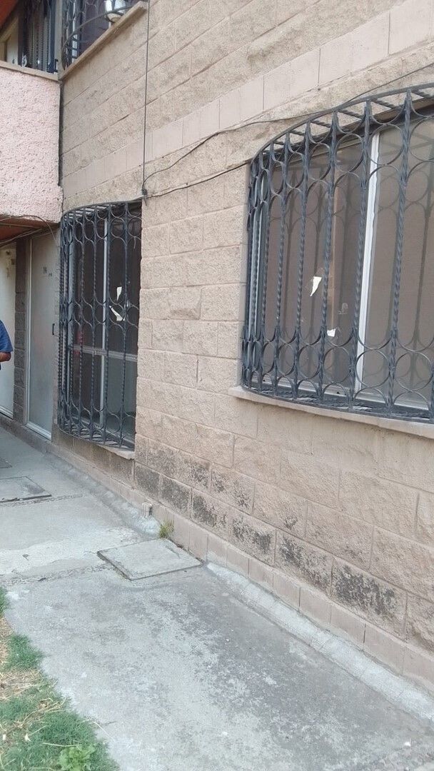 4 de 24