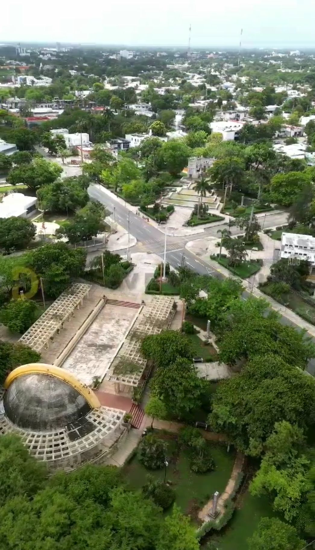 23 de 25