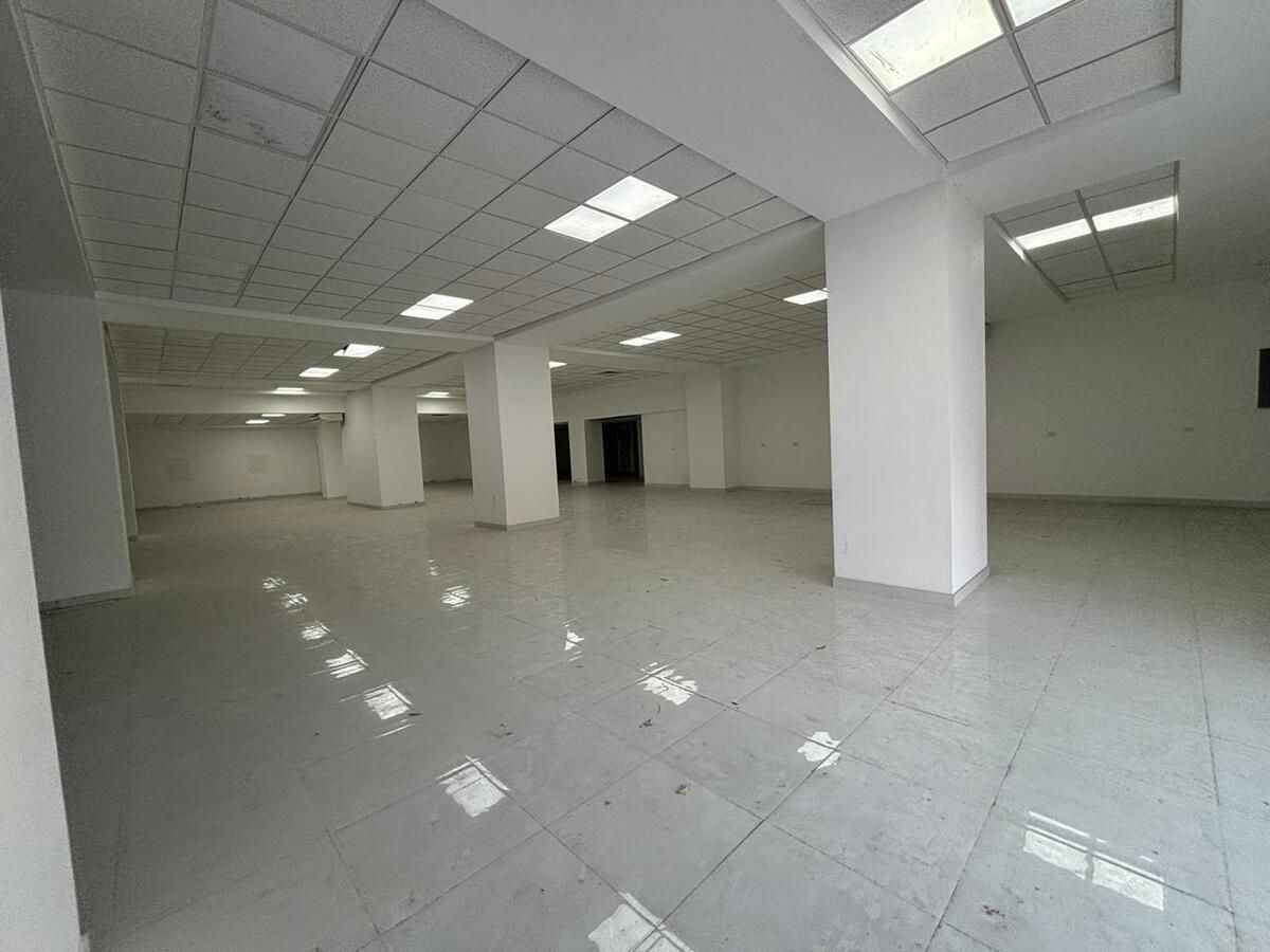 2 de 5: Local 1 con 627 m2