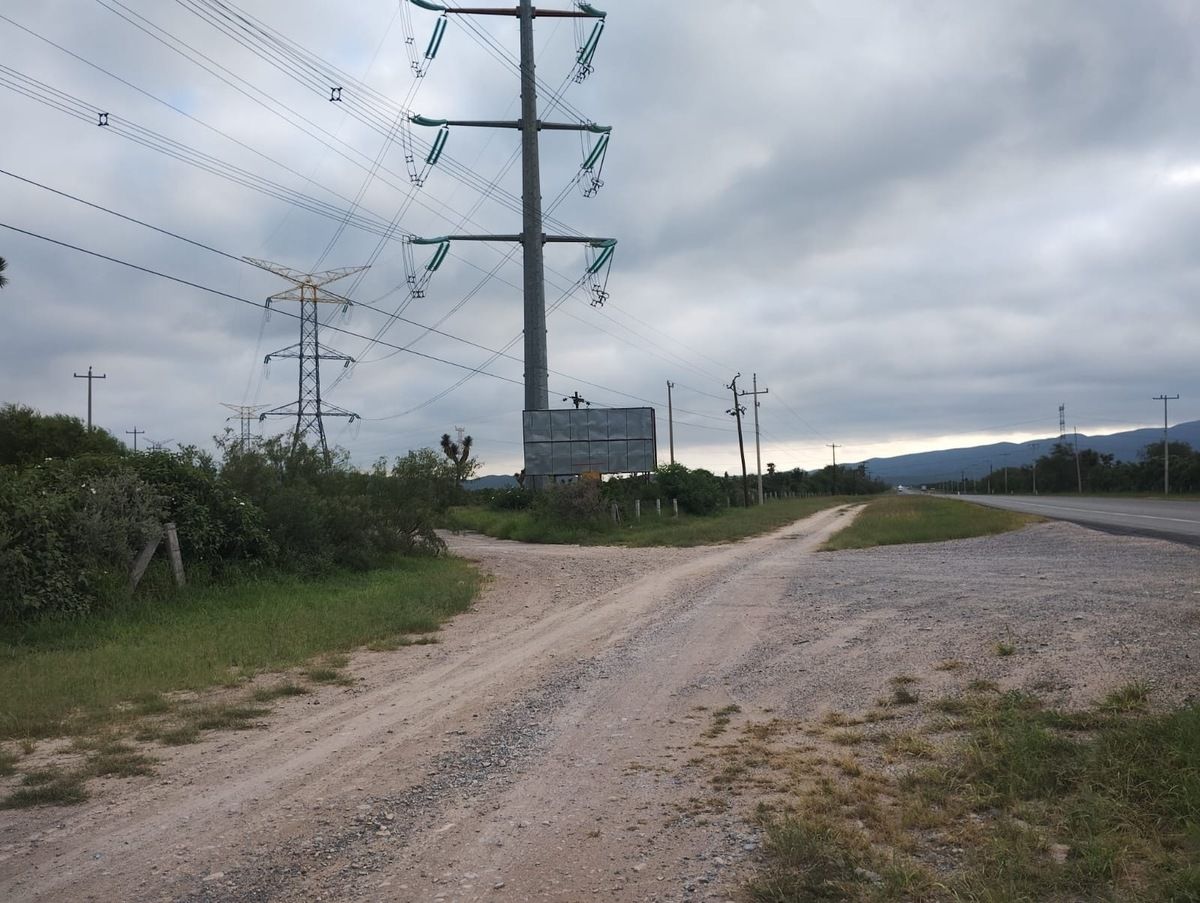 3 de 4