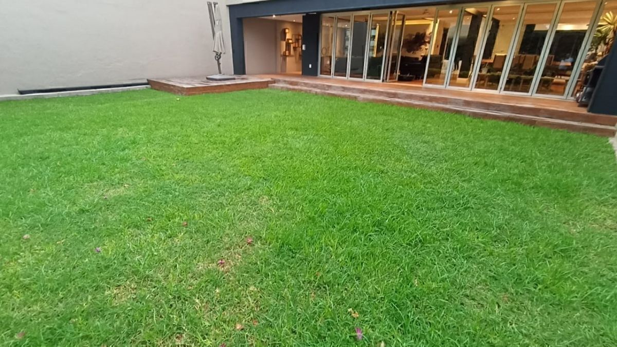 1 de 36