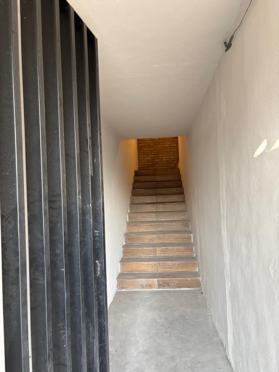 2 de 8