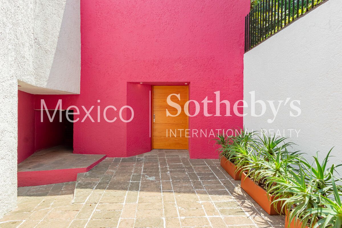 Casa en Venta en San Jeronimo Lídice, Casa Tepeaca - foto 1