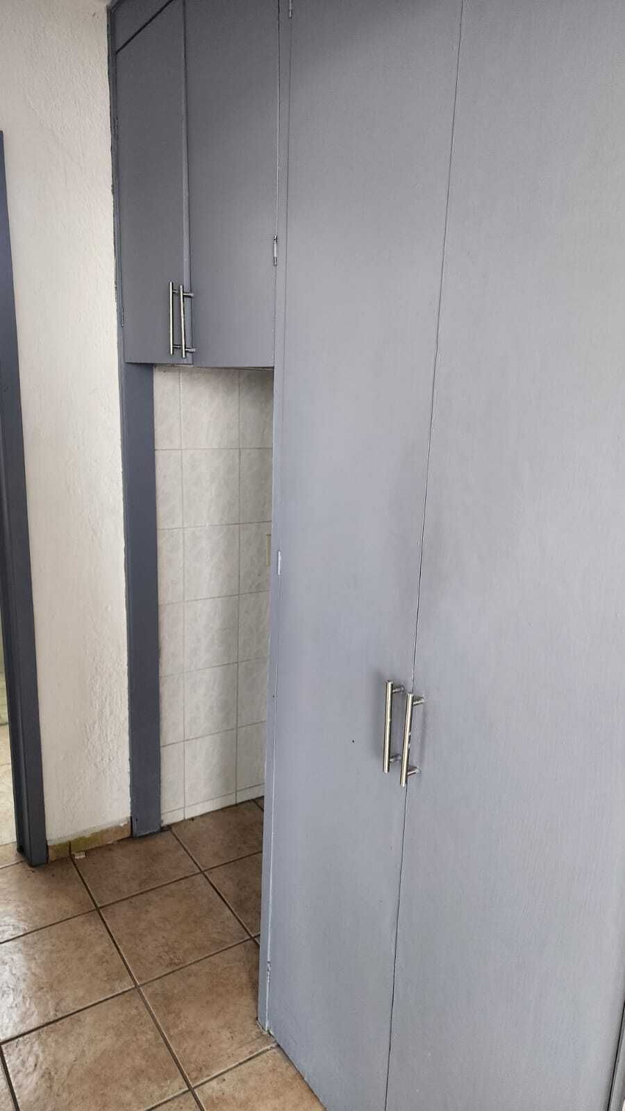 8 de 12