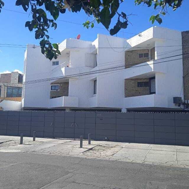 1 de 12