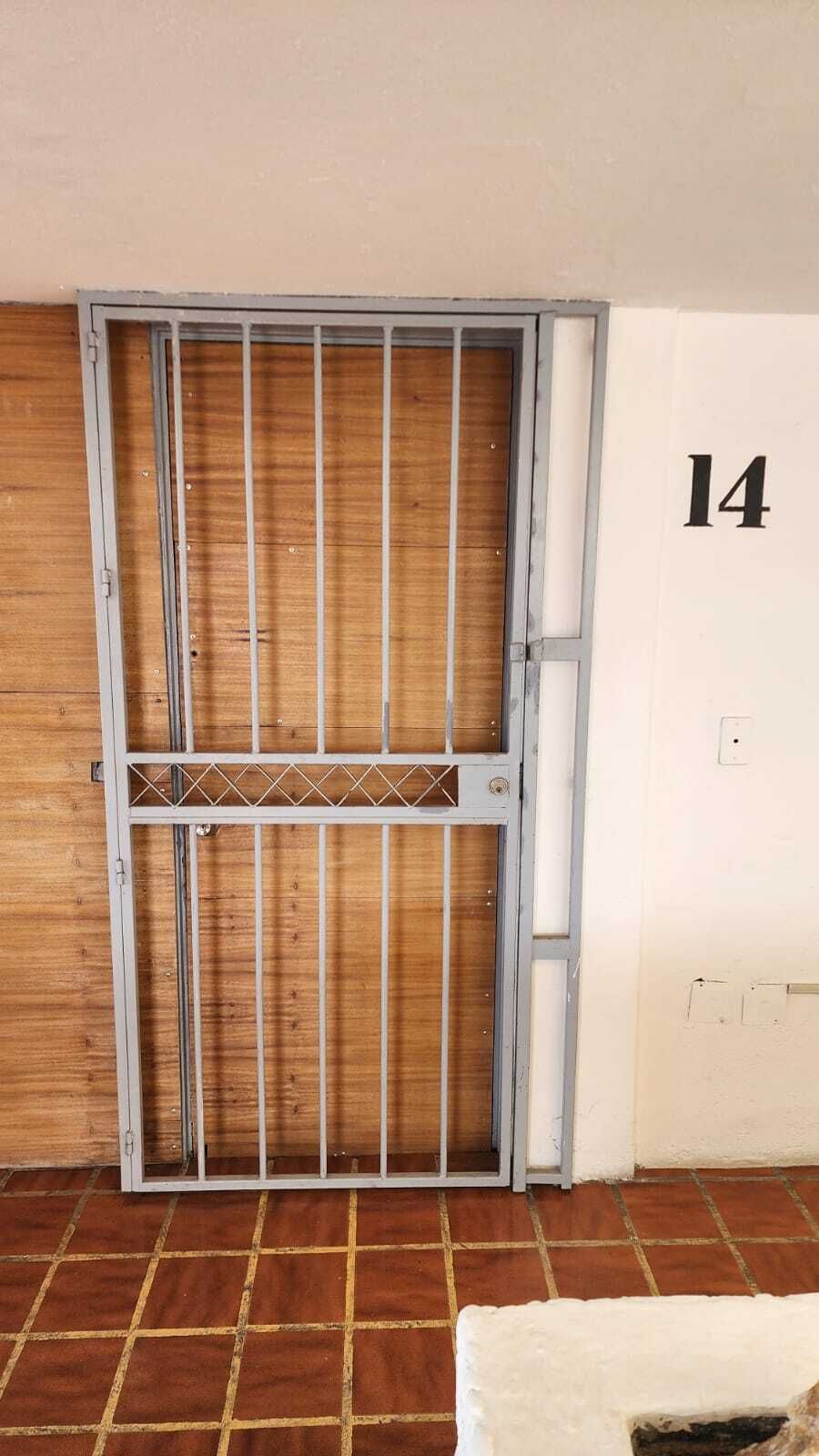 2 de 12
