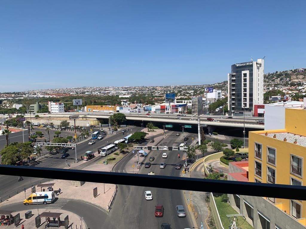 5 de 9
