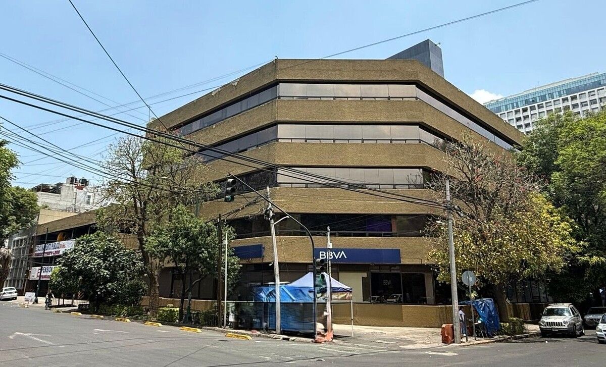 1 de 13