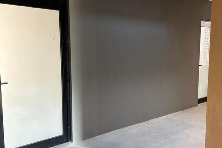 OFICINA AV REVOLUCION 43M2