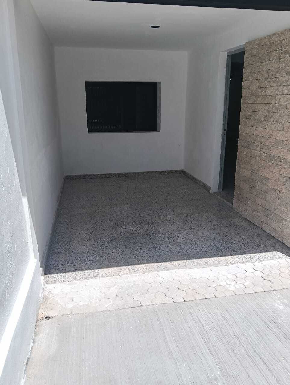 7 de 11