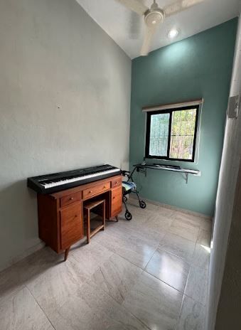 8 de 38