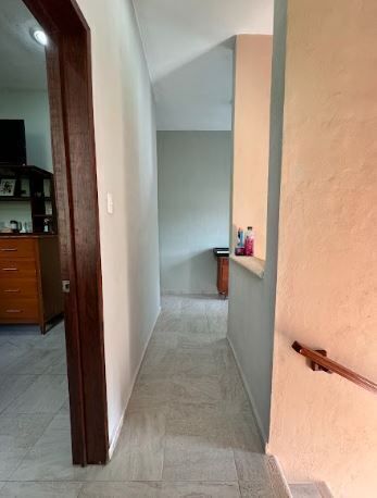 13 de 38