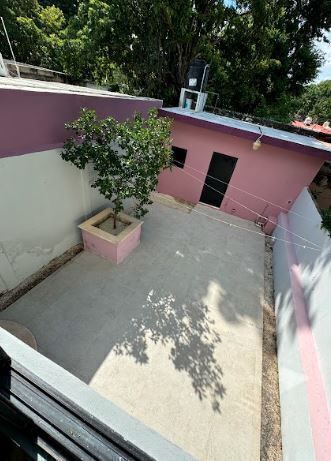 15 de 38