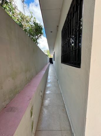 23 de 38