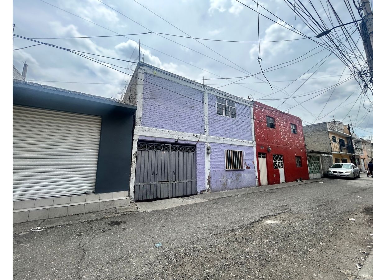 1 de 39