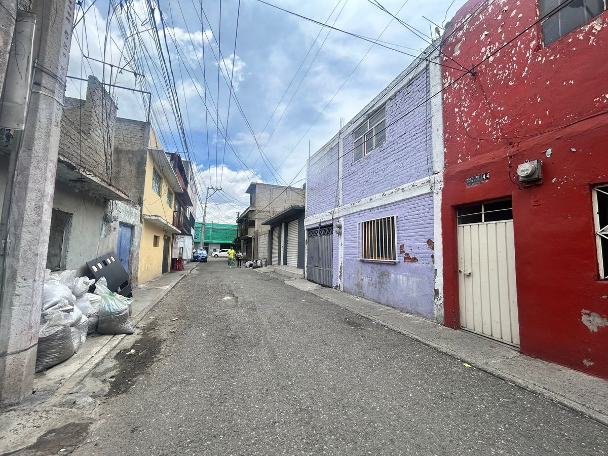 2 de 39
