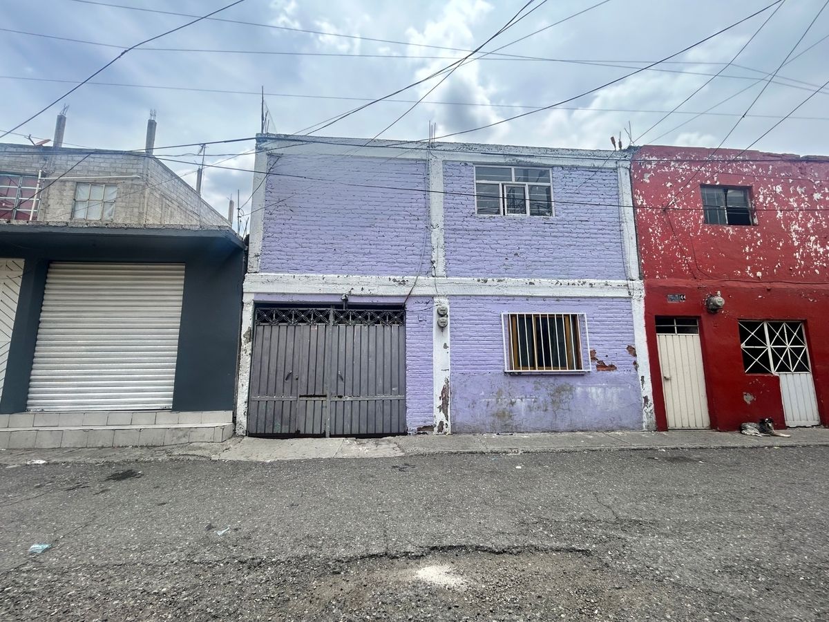 3 de 39