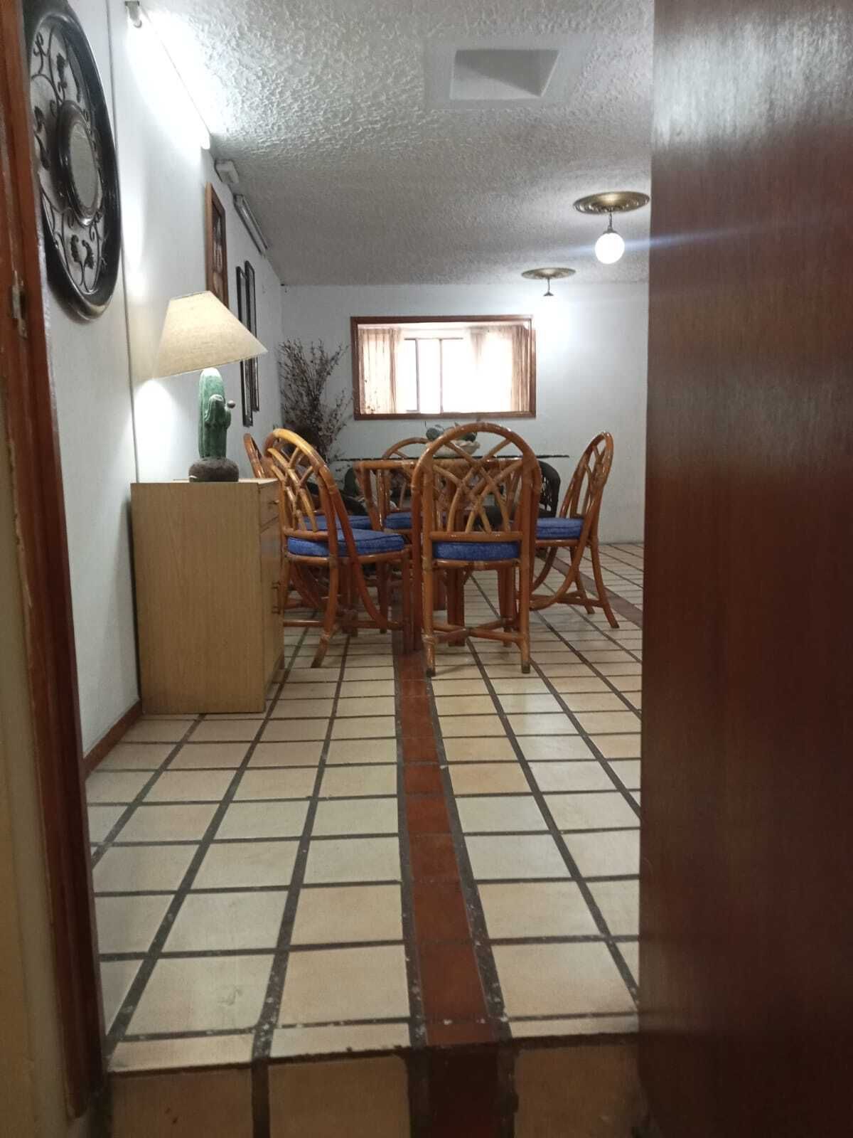 4 de 26