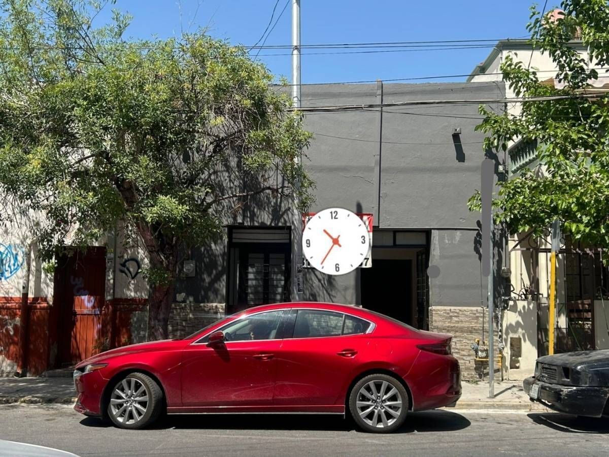 1 de 11