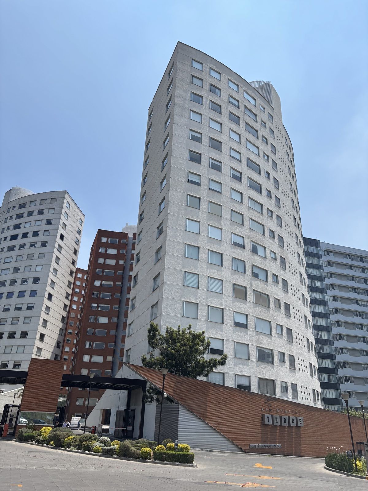 1 de 46