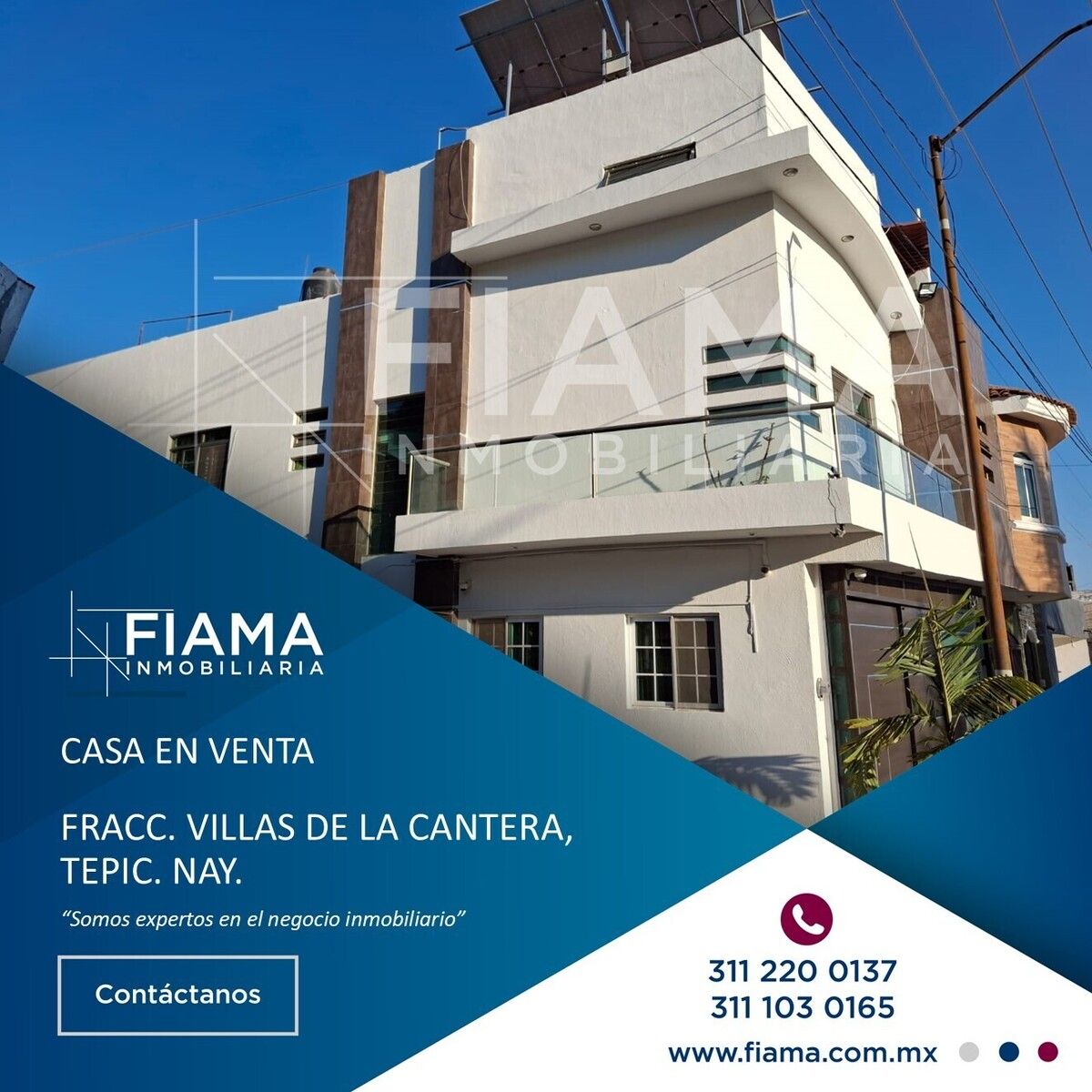 1 de 21