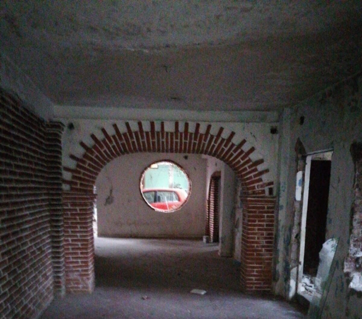 2 of 13