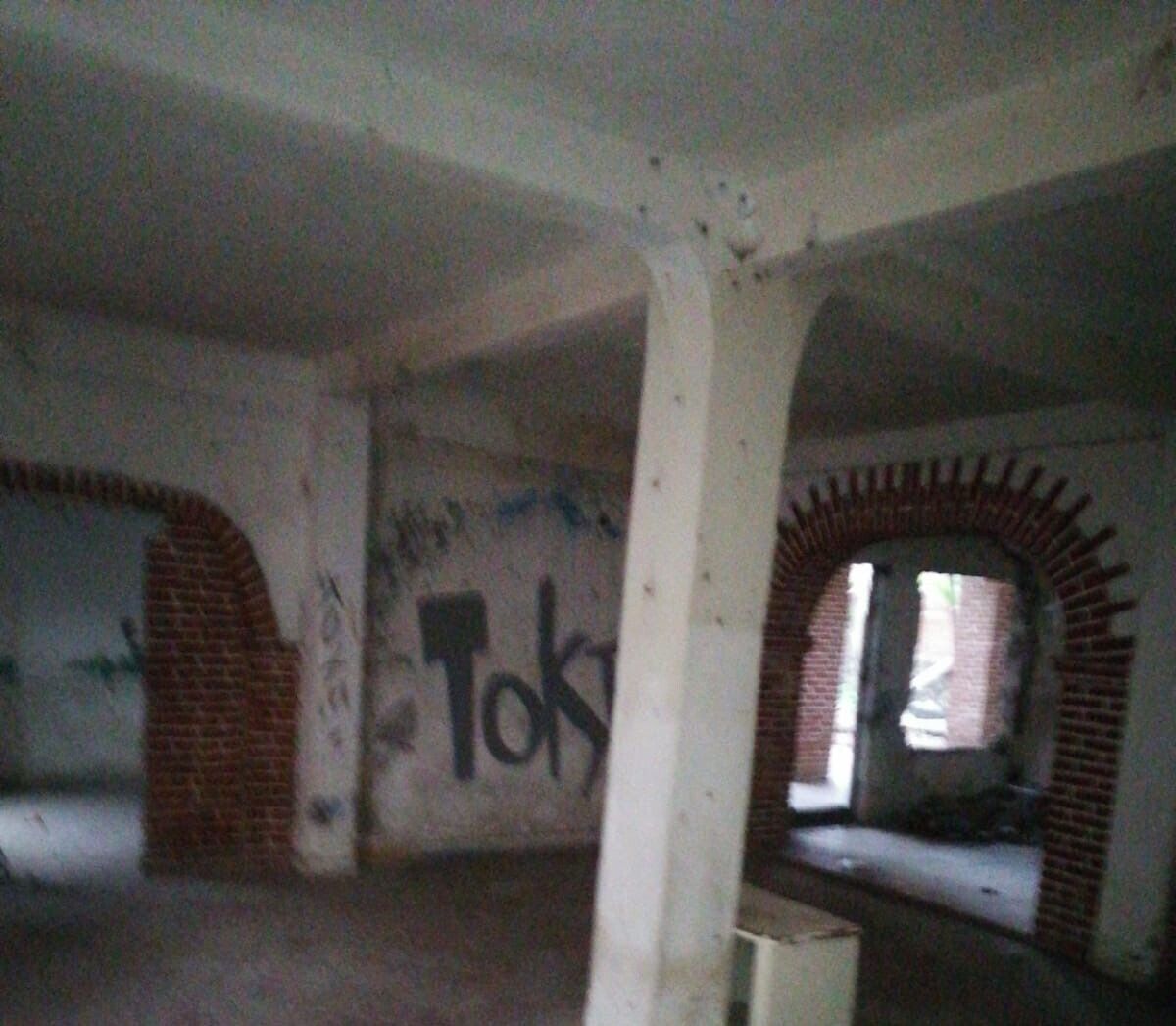 3 of 13