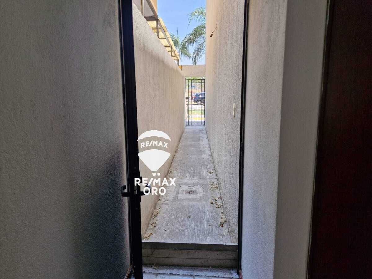 18 of 28: ACCESO DE SERVICIO