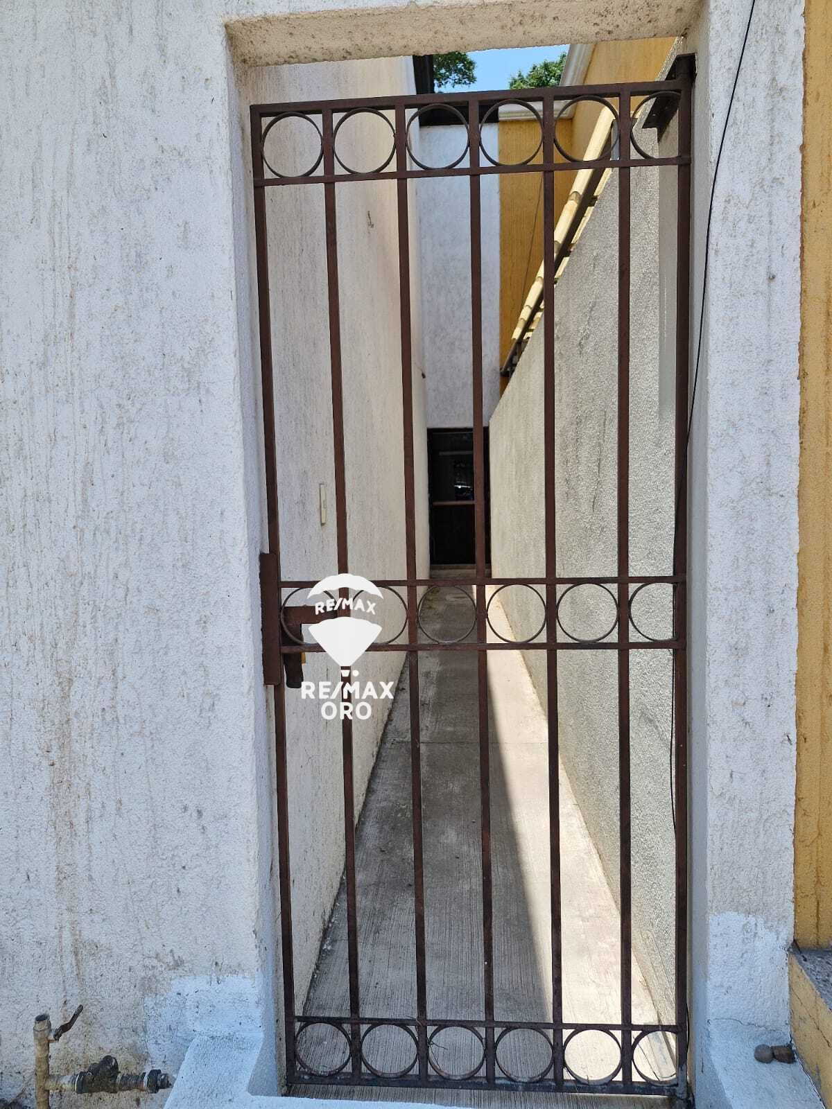 26 of 28: ACCESO DE SERVICIO