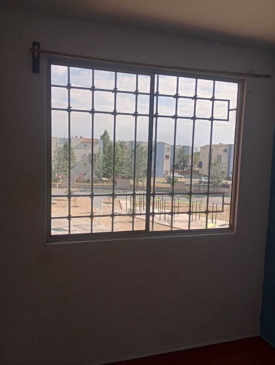 6 de 8