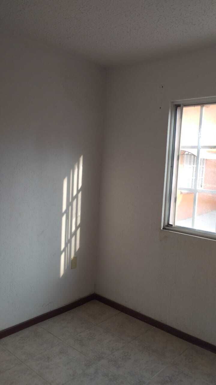 3 of 10