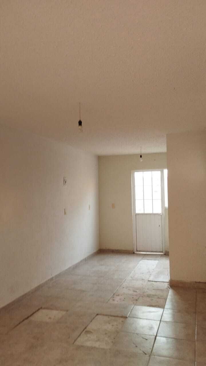 2 of 10