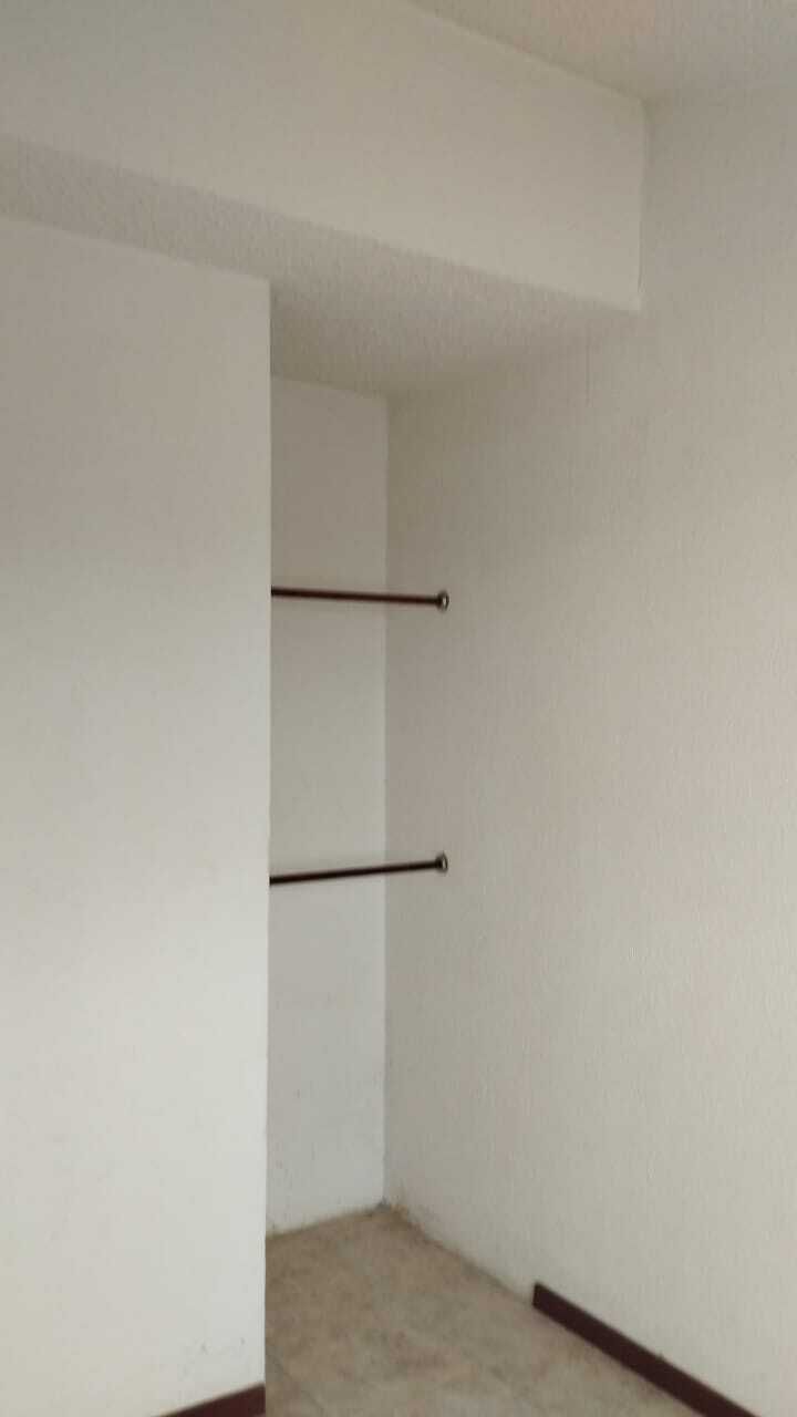 4 of 10