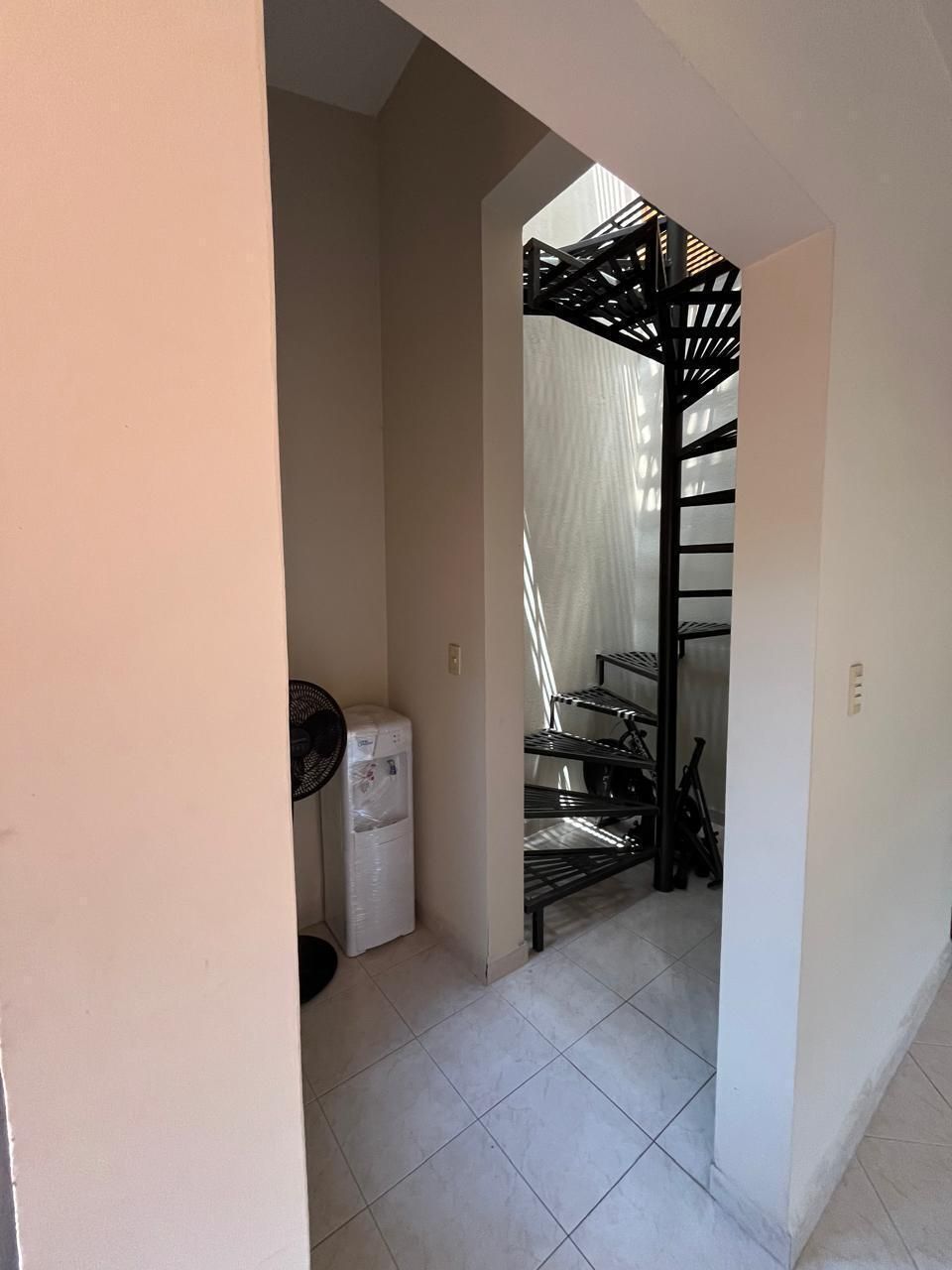 11 de 28