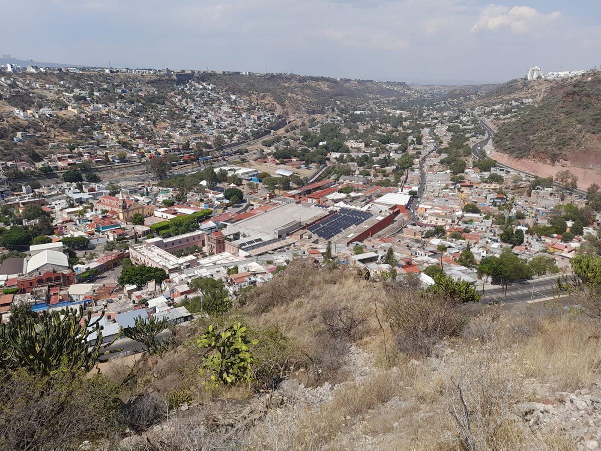 1 de 28