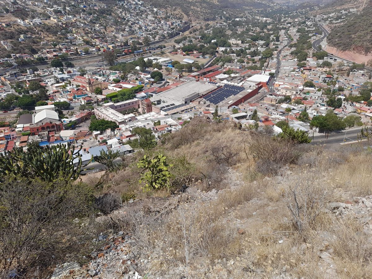 10 de 28