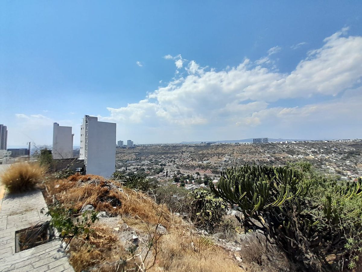 13 de 28