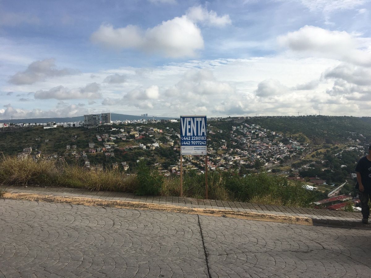 27 de 28