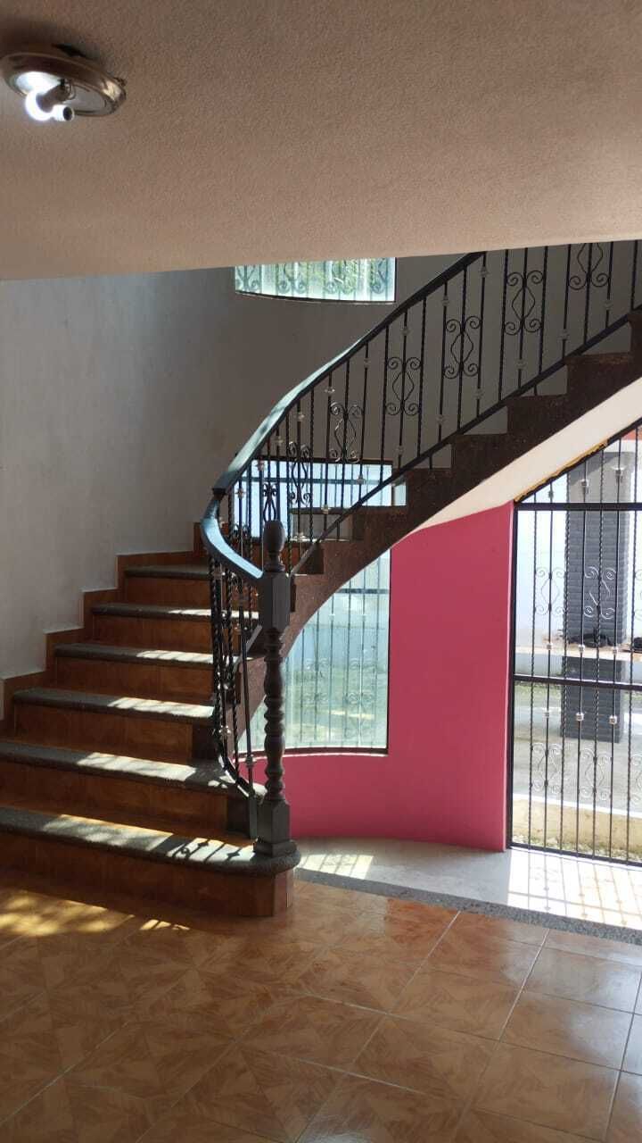 5 of 18