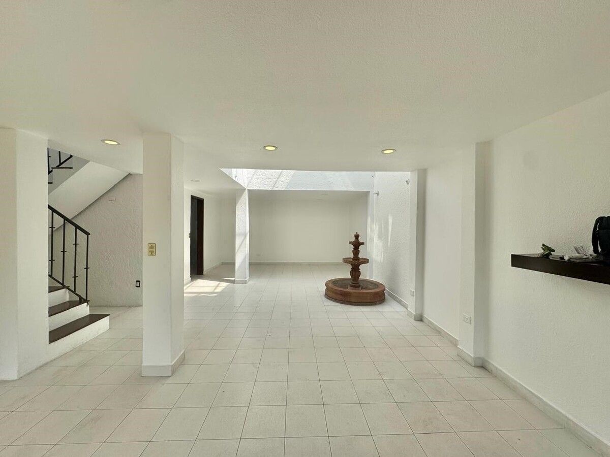 1 of 19: Casa en Venta en Cantera Puente de Piedra Rayo Vende ®